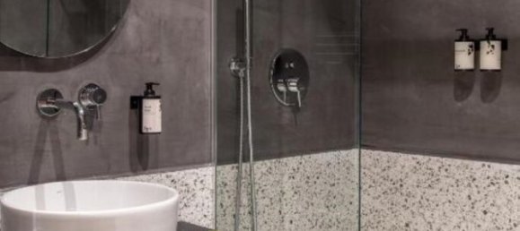 13-Zimmer Hotel in Thessaloniki, Greece, Nr. 94214 23