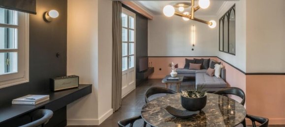 13-Zimmer Hotel in Thessaloniki, Greece, Nr. 94214 6