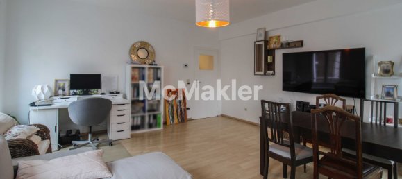 1 Schlafzimmer Wohnung in Düsseldorf, Germany, Nr. 18281 5