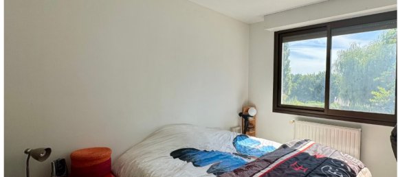 5 chambres Maison à Pommeuse, France No. 345809 9