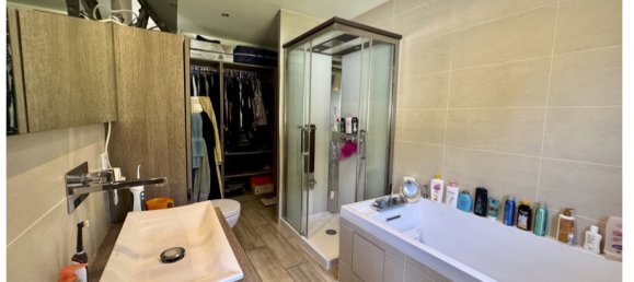 5 chambres Maison à Pommeuse, France No. 345809 8