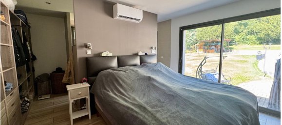 5 chambres Maison à Pommeuse, France No. 345809 7