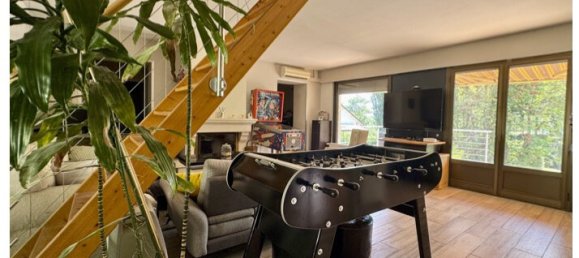 5 chambres Maison à Pommeuse, France No. 345809 4