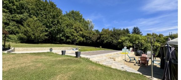 5 chambres Maison à Pommeuse, France No. 345809 14