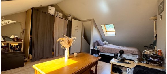 5 chambres Maison à Pommeuse, France No. 345809 11