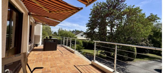 5 chambres Maison à Pommeuse, France No. 345809 13