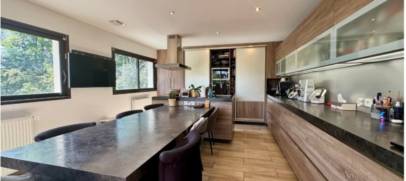 5 chambres Maison à Pommeuse, France No. 345809 6