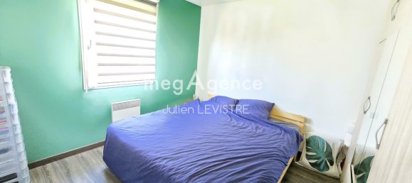 Casa T4 em Eure-et-Loir, France N.º 47003 5