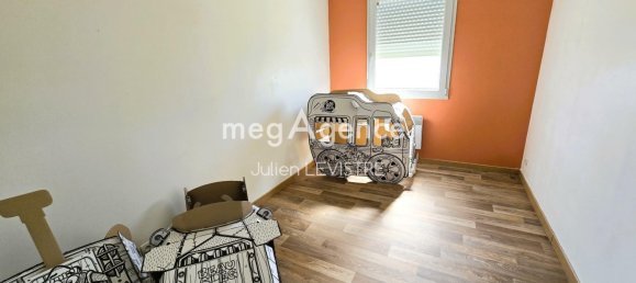 Casa T4 em Eure-et-Loir, France N.º 47003 6