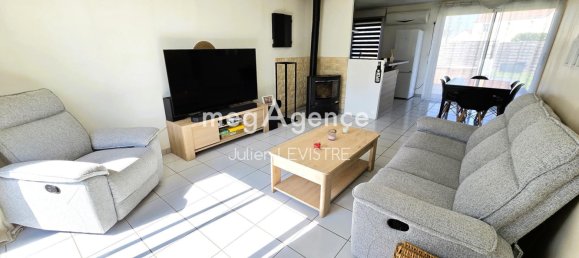 Casa T4 em Eure-et-Loir, France N.º 47003 2