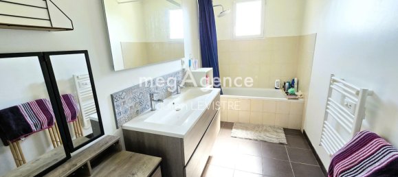 Casa T4 em Eure-et-Loir, France N.º 47003 7