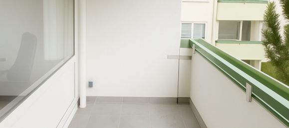 1 chambre Appartement à Hanover, Germany No. 312057 6