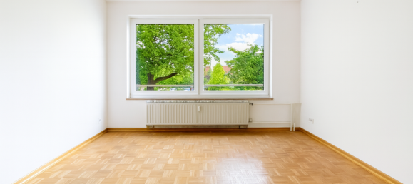 1 chambre Appartement à Hanover, Germany No. 312057 4