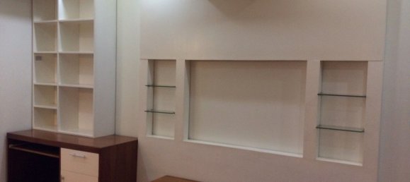 3 bedrooms Apartment in Hai Ba Trung, Vietnam No. 4125 8