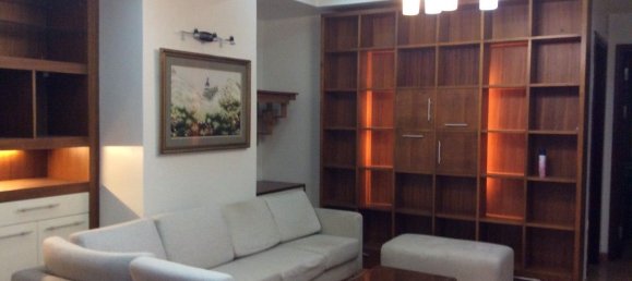 3 bedrooms Apartment in Hai Ba Trung, Vietnam No. 4125 5