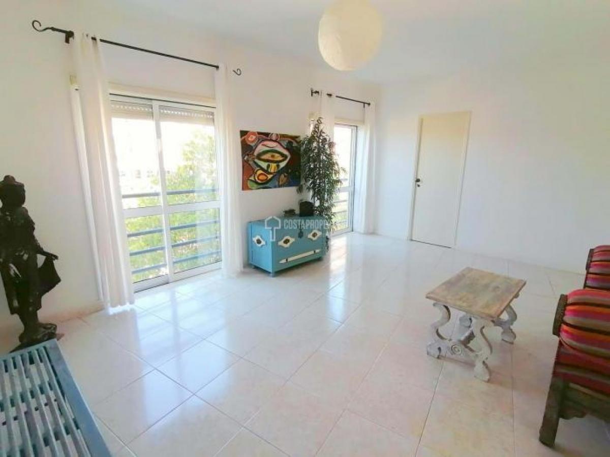 5 bedrooms Apartment in Lagos, Portugal No. 4188