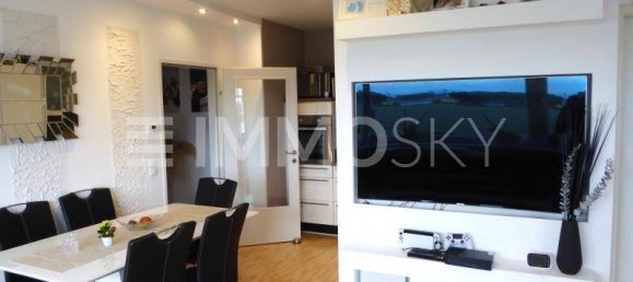 3-Zimmer Wohnung in Wels, Austria, Nr. 195380 3