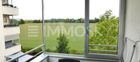 3-Zimmer Wohnung in Wels, Austria, Nr. 195380 5