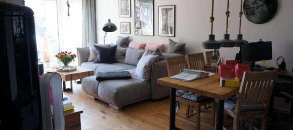 Apartamento de 2 divisões em Rhein-Sieg, Germany N.º 240486 7