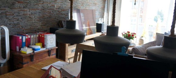 Apartamento de 2 divisões em Rhein-Sieg, Germany N.º 240486 8