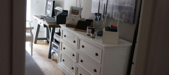 Apartamento de 2 divisões em Rhein-Sieg, Germany N.º 240486 16