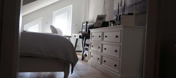 Apartamento de 2 divisões em Rhein-Sieg, Germany N.º 240486 14