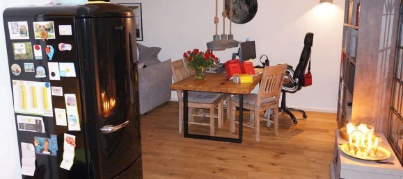 Apartamento de 2 divisões em Rhein-Sieg, Germany N.º 240486 4