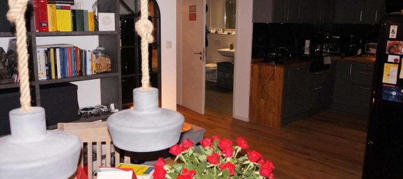 Apartamento de 2 divisões em Rhein-Sieg, Germany N.º 240486 3