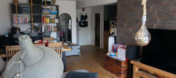 Apartamento de 2 divisões em Rhein-Sieg, Germany N.º 240486 9