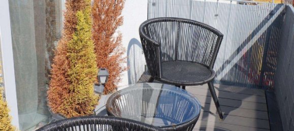 Apartamento de 2 divisões em Rhein-Sieg, Germany N.º 240486 25