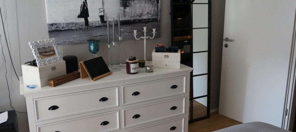 Apartamento de 2 divisões em Rhein-Sieg, Germany N.º 240486 15