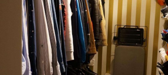 Apartamento de 2 divisões em Rhein-Sieg, Germany N.º 240486 11