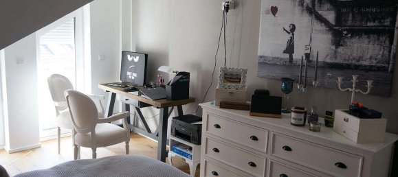 Apartamento de 2 divisões em Rhein-Sieg, Germany N.º 240486 18