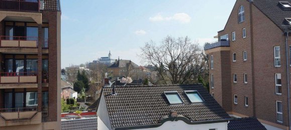 Apartamento de 2 divisões em Rhein-Sieg, Germany N.º 240486 23