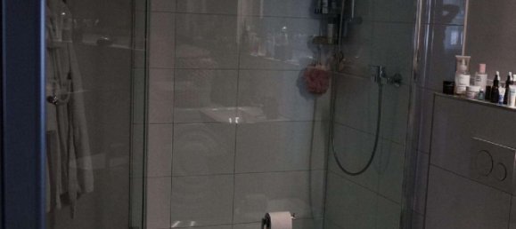 Apartamento de 2 divisões em Rhein-Sieg, Germany N.º 240486 21