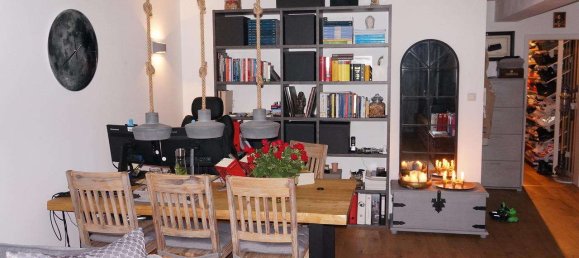 Apartamento de 2 divisões em Rhein-Sieg, Germany N.º 240486 6