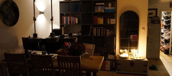 Apartamento de 2 divisões em Rhein-Sieg, Germany N.º 240486 5