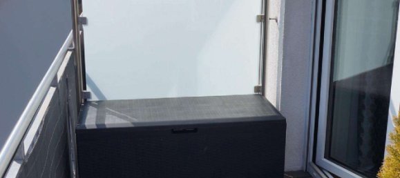 Apartamento de 2 divisões em Rhein-Sieg, Germany N.º 240486 24