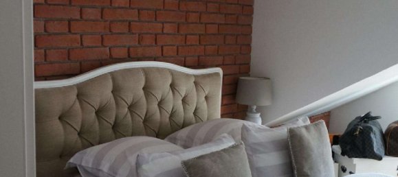 Apartamento de 2 divisões em Rhein-Sieg, Germany N.º 240486 17