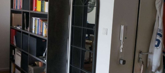 Apartamento de 2 divisões em Rhein-Sieg, Germany N.º 240486 20