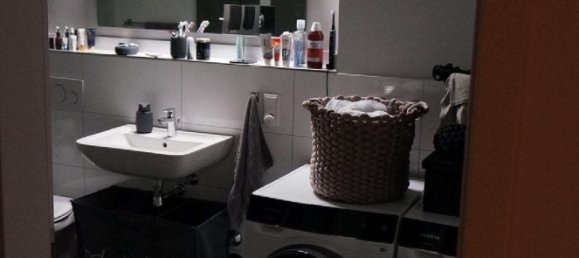 Apartamento de 2 divisões em Rhein-Sieg, Germany N.º 240486 22