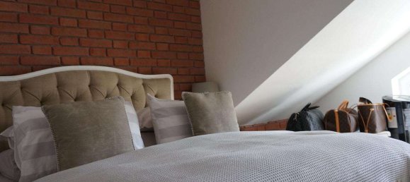 Apartamento de 2 divisões em Rhein-Sieg, Germany N.º 240486 19