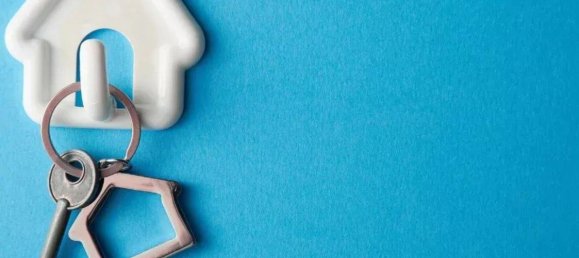 2 bedrooms Apartment in Trentino-Alto Adige, Italy No. 347870 14