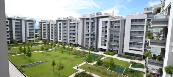 2 bedrooms Apartment in Trentino-Alto Adige, Italy No. 347870 7