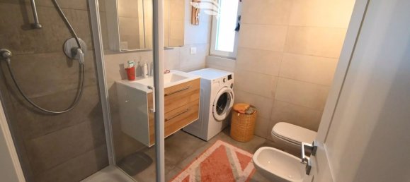 2 bedrooms Apartment in Trentino-Alto Adige, Italy No. 347870 4