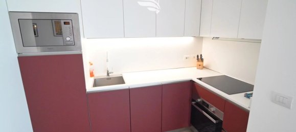 2 bedrooms Apartment in Trentino-Alto Adige, Italy No. 347870 3