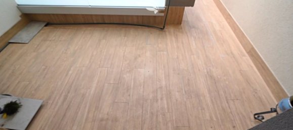 2 bedrooms Apartment in Trentino-Alto Adige, Italy No. 347870 9