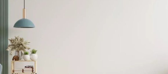 2 bedrooms Apartment in Trentino-Alto Adige, Italy No. 347870 13