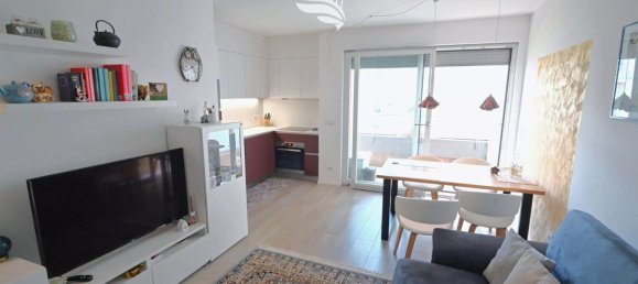 2 bedrooms Apartment in Trentino-Alto Adige, Italy No. 347870 2