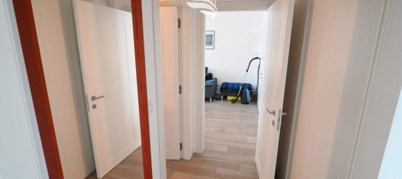 2 bedrooms Apartment in Trentino-Alto Adige, Italy No. 347870 6